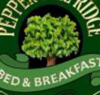 Pepper Tree Ridge B  B - Bet 4u