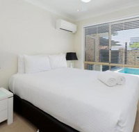 Holiday Home Limetree - Click Find