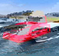 Coomera Houseboat Holidays - Local Finder