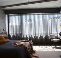Hotel Hotel - Click Find