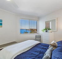 Triview Unit 11 / 1 3 Mitchell Street - DBD