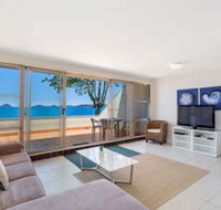 Casuarinas Unit 1 / 33 Soldiers Point Road - DBD