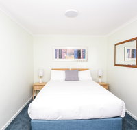Central Sydney Chippendale with Parking - Click Find