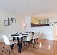 Apartment CBD - Pitt - Click Find