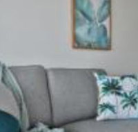 Luxurious Chic 2BR Apartment in Melbourne CBD - Click Find