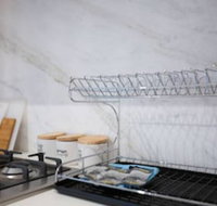 Warm Nest Central Locationcollins - Click Find