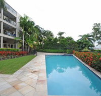 Le Jarden Penthouse Airlie Beach - Click Find