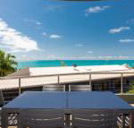 Absolute Airlie Central Airlie Beach - Click Find