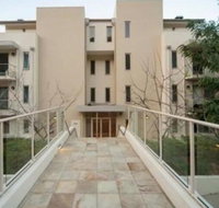 Palm Retreat - Click Find