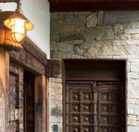 Spice At Oak Absolute Oceanfront House - Click Find