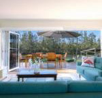 The River Retreat - Click Find