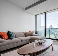 44 Melbourne One - Click Find