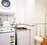 Ryals Serviced Apartments Camperdown - Click Find