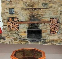 White Mountain Lodge - Click Find