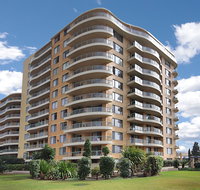 801 at the Plaza - Click Find