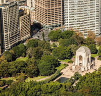 New York on Riley - Click Find
