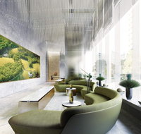 CBD Amazing view 2 Bedrooms Apartments - Click Find