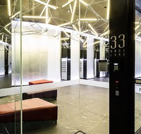 Stunning 2 Bedroom High Floor City View - Click Find
