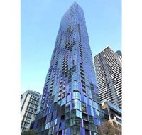 081 Skycastle Level 55 Stunning View - Click Find