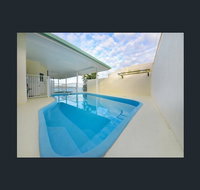 Picturesque on Passage - Whitsundays - Click Find