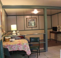 The Gables Yungaburra