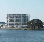 The Point Mandurah Apartment - Click Find