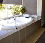 Daylesford Spa Villa One - Lawyer Find