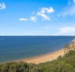 Sunset Sails Redcliffe - Click Find