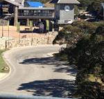 Apartment K2 05 - Lawyer Find