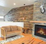 Apartment K2 06 - Lawyer Find