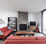 Apartment K2 15 - Lawyer Find