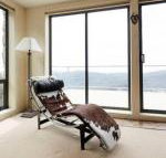 Candoux 4 - Lawyer Find