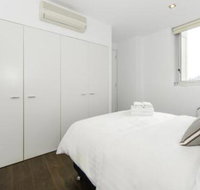 Canvas Suites on La Trobe - Click Find