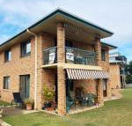 Cloud 8 on Welsby - Click Find