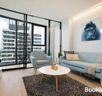 Complete Host CBD Lighthouse Apartments - Click Find