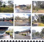 Grampians Motel / Hotel - Click Find