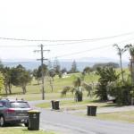 Turners Flat NSW Click Find