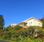 Hi View 18 Dulconghi Street - Click Find