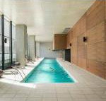 Upper West Side Madison - Click Find
