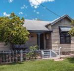 Caledonia Cottage - Lawyer Find