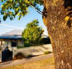 York House Daylesford - Lawyer Find