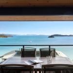 Hamilton Island QLD DBD