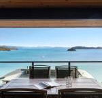 Apartment 27 Shorelines on Hamilton Island - DBD