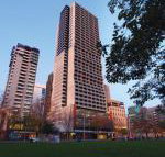 Apartments at 350 William - Click Find