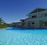Pacific Blue Pool spa  more available in complex - Click Find