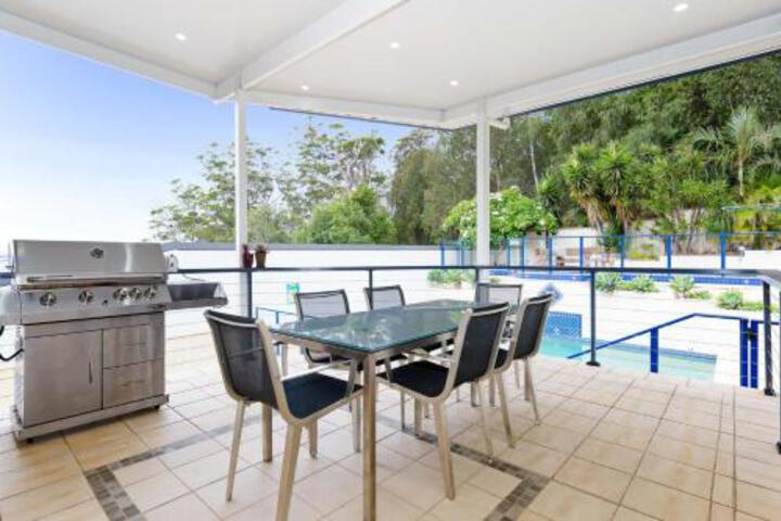 Corlette NSW Click Find