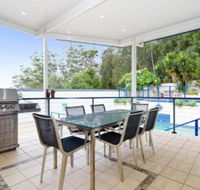 Kallaroo Street 3 Corlette - Click Find