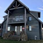 Shannonvale VIC Click Find