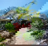 Pacific Blue Townhouse 351 265 Sandy Point Road - Click Find