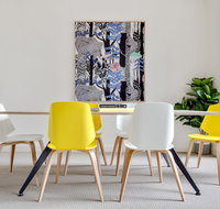 Nook Melbourne - Collins Street - Click Find